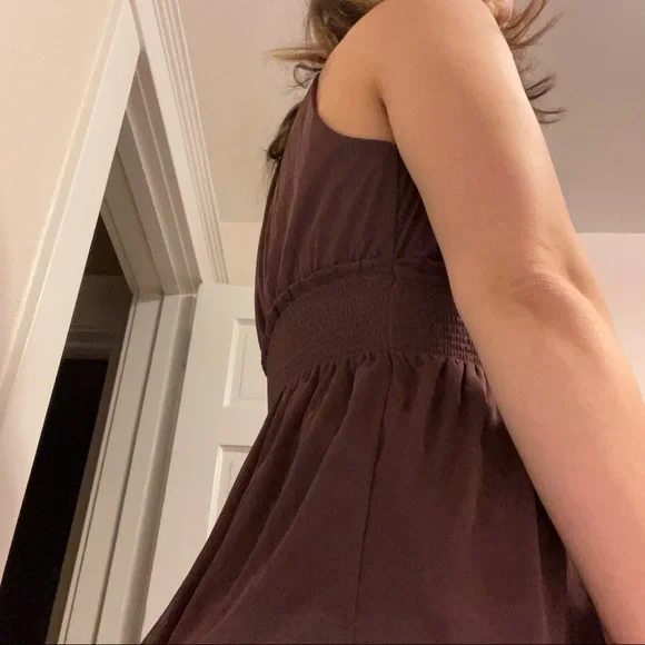 Express Top - Picture 8 of 8